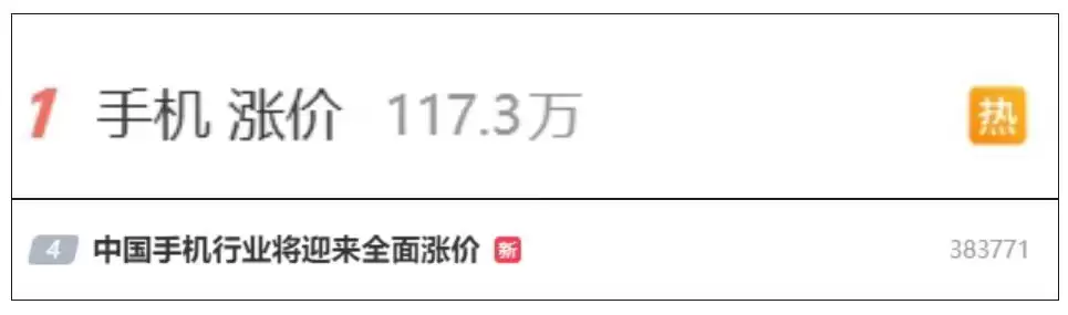 d1.webp