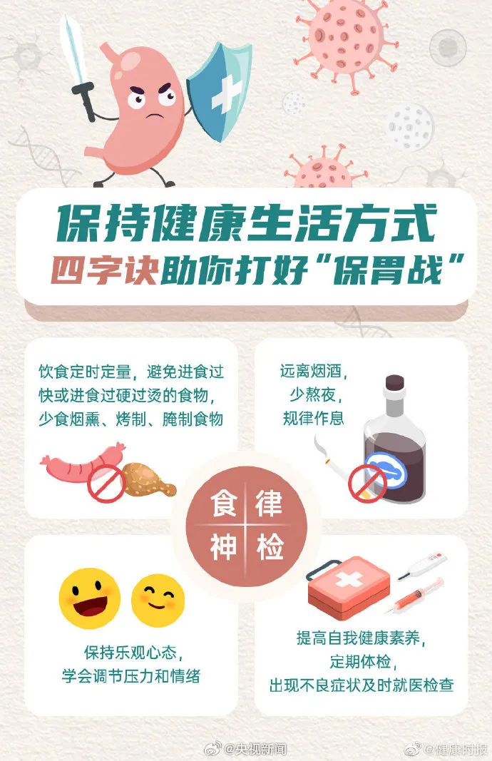 d4.webp