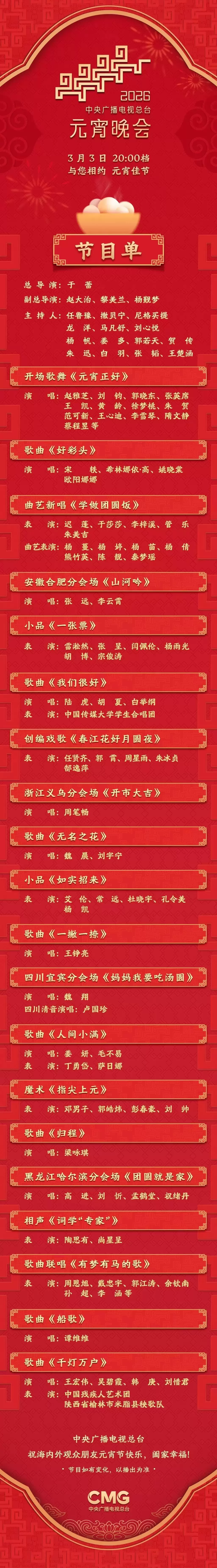 d1.jpg