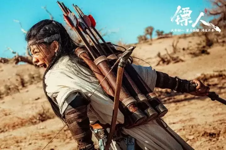 d4.jpg