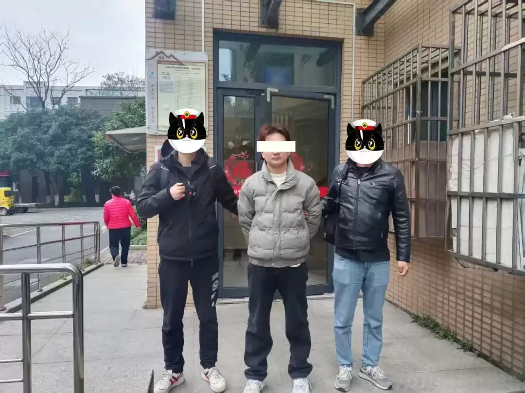 d4.jpg