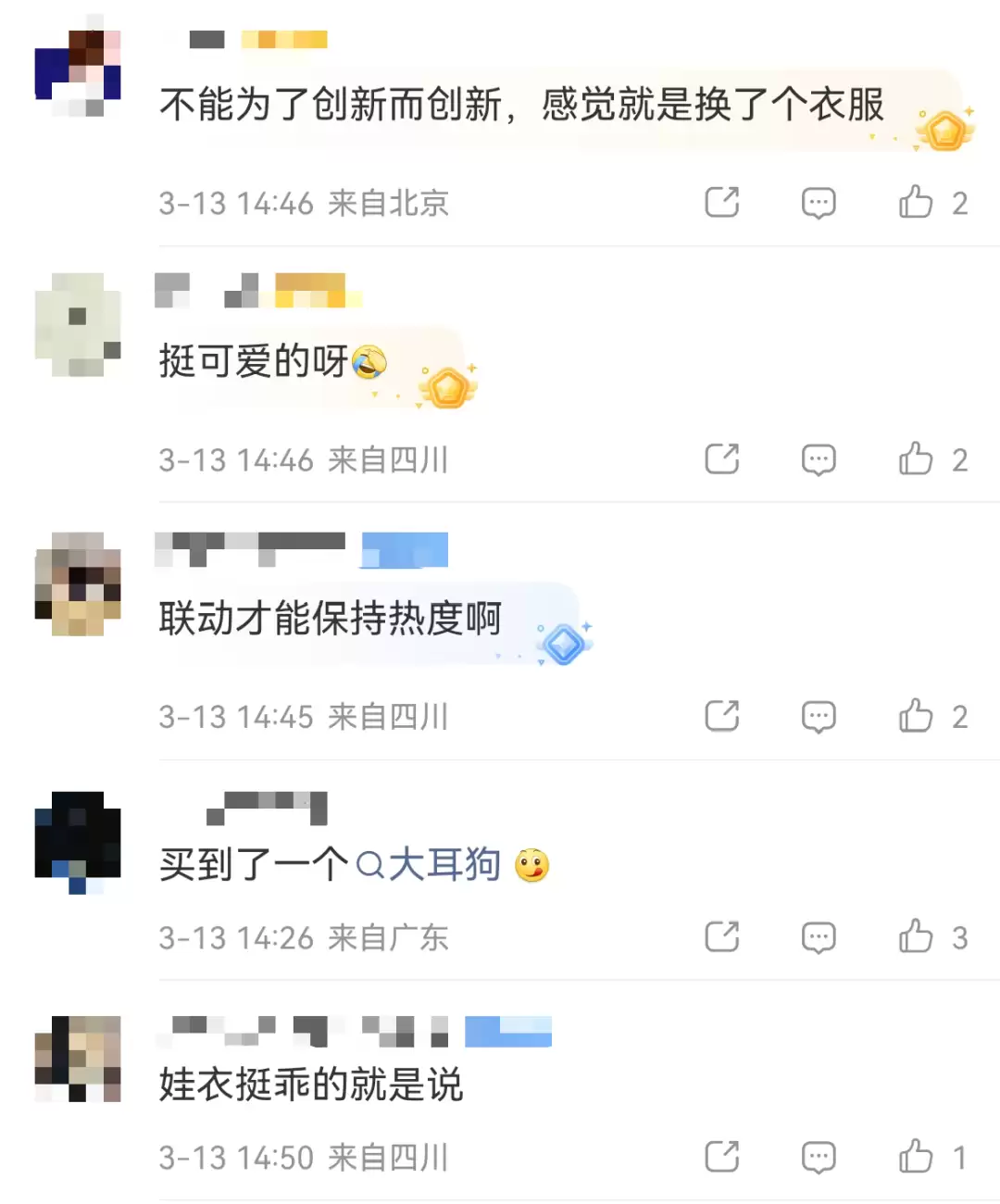 d9.jpg