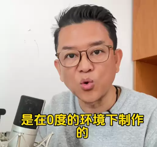 d5.jpg