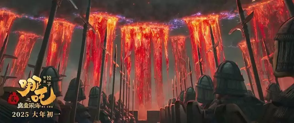 d5.jpg