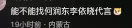 d3.jpg