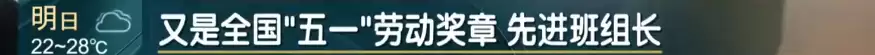 d5.jpg