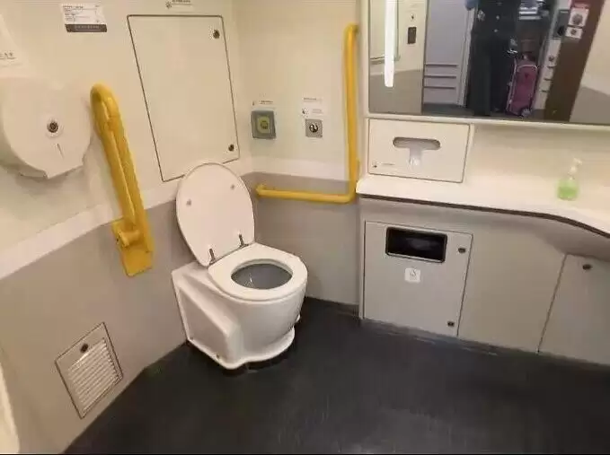d9.jpg