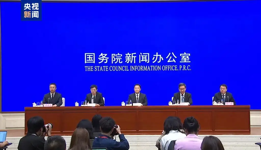 住房城乡建设部：4楼及以上住宅都要加装电梯
New