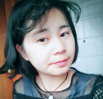 原谅我的非