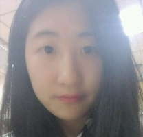 好无聊