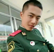 如果我问你们觉得兵哥哥受欢迎吗。？