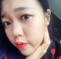 套路玩得深 谁把谁当真