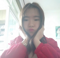 大家喜欢脸小还是脸大